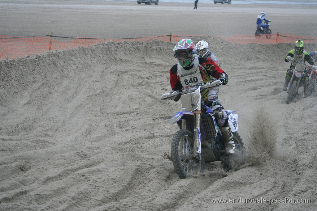 enduro-touquet-2016 (1265).JPG